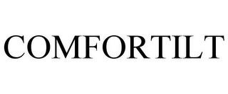 COMFORTILT trademark