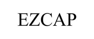 EZCAP trademark