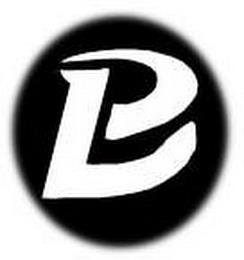 BL trademark