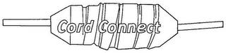 CORD CONNECT trademark