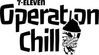 7-ELEVEN OPERATION CHILL SLURPEE SLURPEE.COM trademark