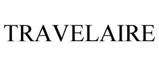 TRAVELAIRE trademark