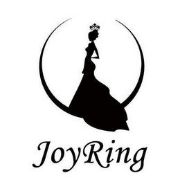 JOYRING trademark