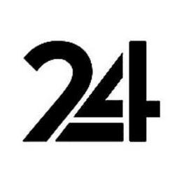 24 trademark