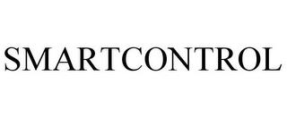 SMARTCONTROL trademark