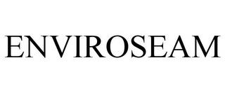 ENVIROSEAM trademark