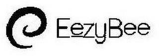 EEZYBEE trademark