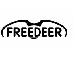 FREEDEER trademark