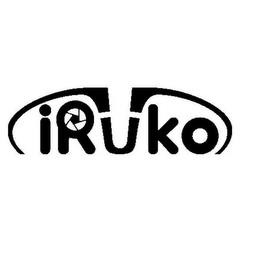 IRUKO trademark