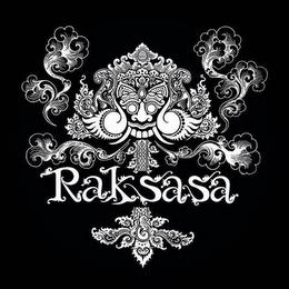 RAKSASA trademark