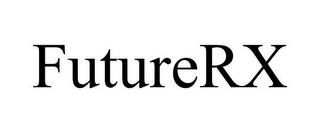 FUTURERX trademark