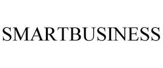 SMARTBUSINESS trademark