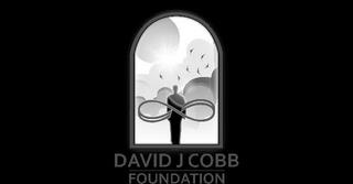 DAVID J COBB FOUNDATION trademark