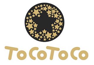 TOCOTOCO trademark