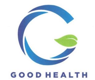 G GOOD HEALTH trademark