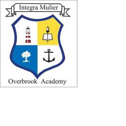 INTEGRA MULIER OVERBROOK ACADEMY trademark