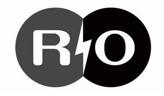 RO trademark