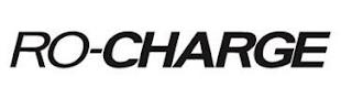 RO-CHARGE trademark