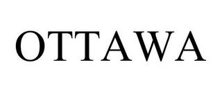 OTTAWA trademark