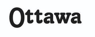 OTTAWA trademark