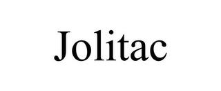 JOLITAC trademark