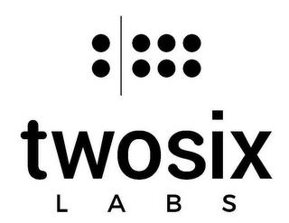 TWO SIX LABS trademark