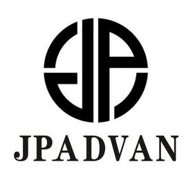 JPADVAN trademark