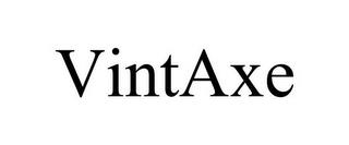 VINTAXE trademark