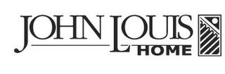 JOHN LOUIS HOME trademark