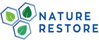 NATURE RESTORE trademark