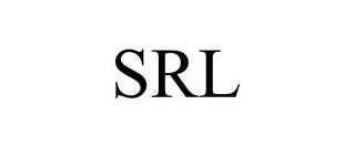 SRL trademark