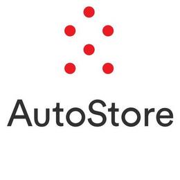 AUTOSTORE trademark