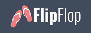 FLIPFLOP trademark