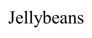 JELLYBEANS trademark