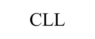 CLL trademark