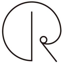 R trademark