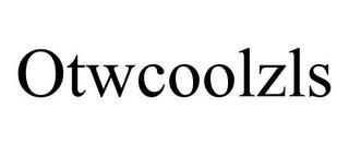 OTWCOOLZLS trademark