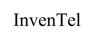 INVENTEL trademark