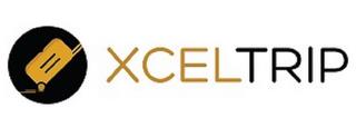 XCELTRIP trademark