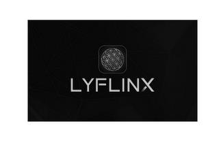 LYFLINX trademark