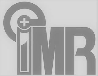 IMR trademark