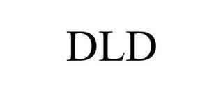 DLD trademark