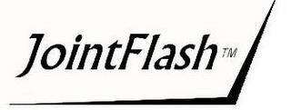 JOINTFLASH trademark