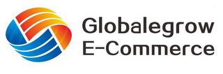 GLOBALEGROW E-COMMERCE trademark