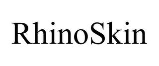 RHINOSKIN trademark