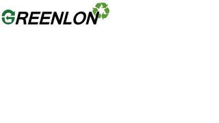 GREENLON trademark