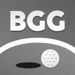 BGG trademark