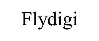 FLYDIGI trademark