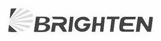 KBRIGHTEN trademark