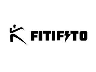 FITIFITO trademark